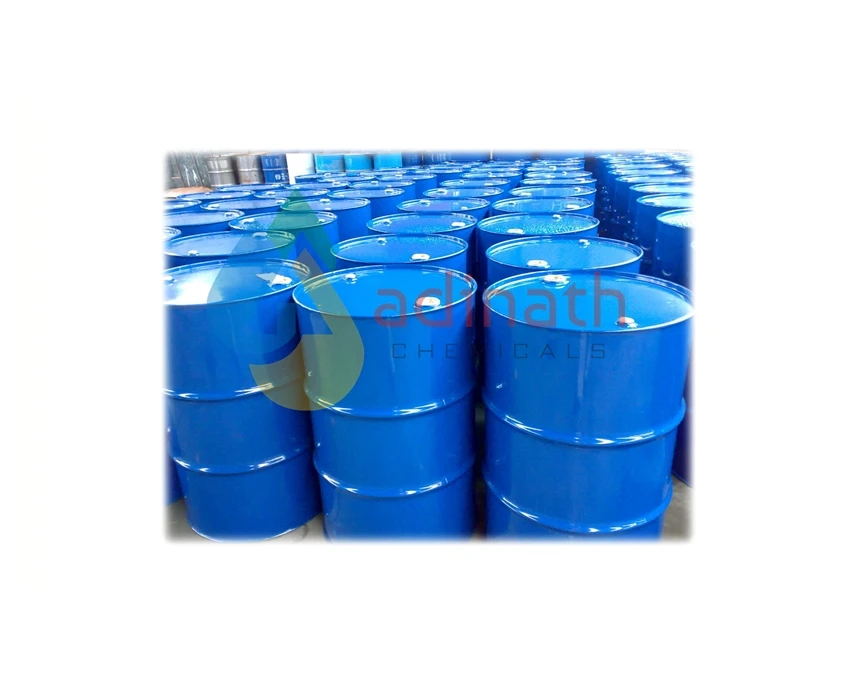 
Pharmaceutical Liquid Paraffin Oil 