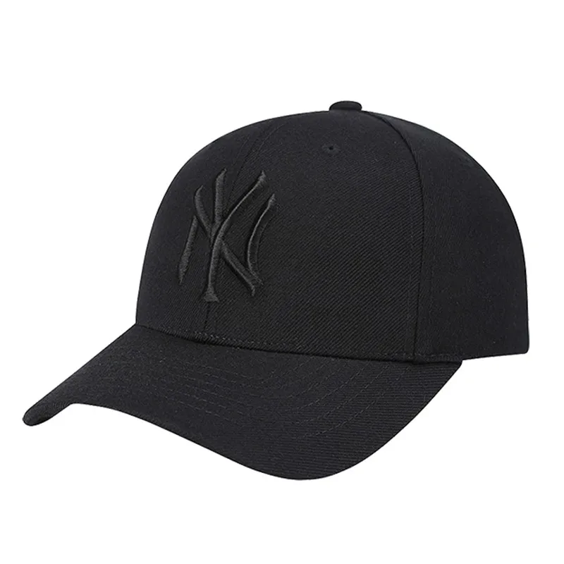 custom yupoong snapback hats