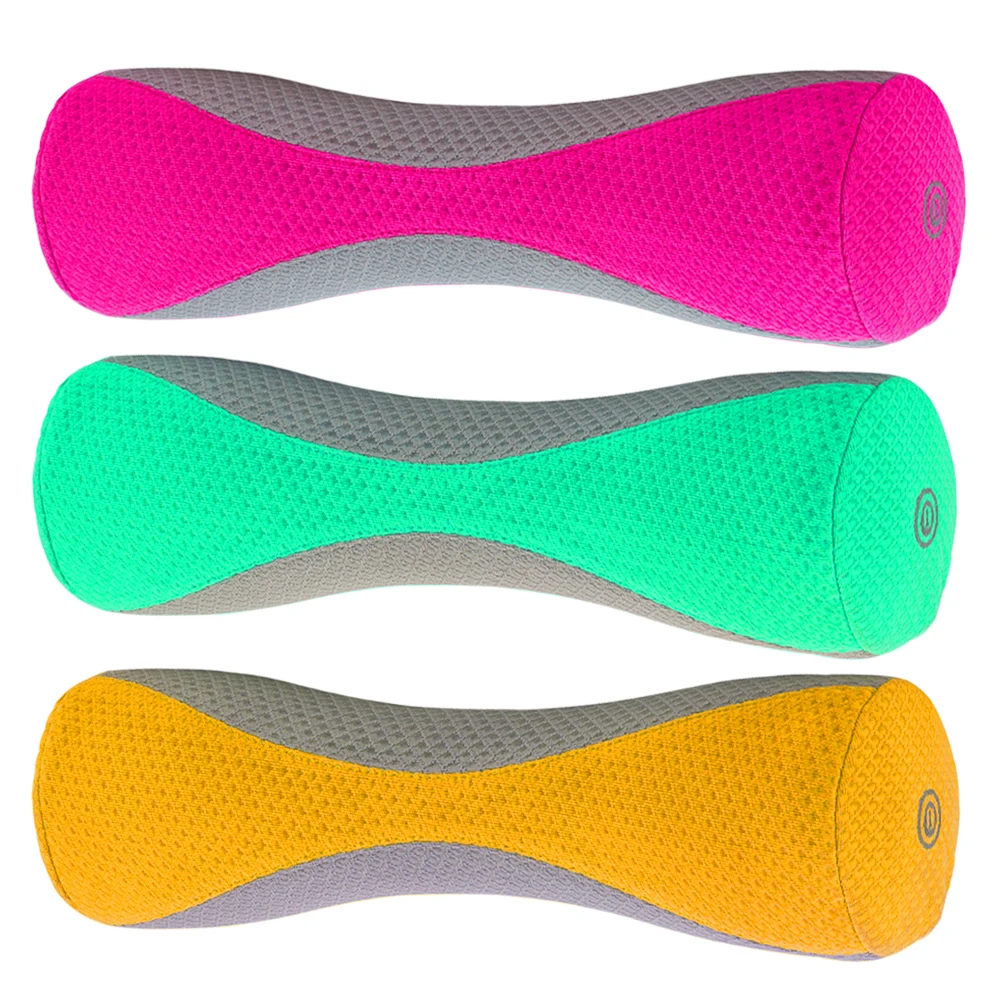 10725A Yoga Roller 77-2.jpg