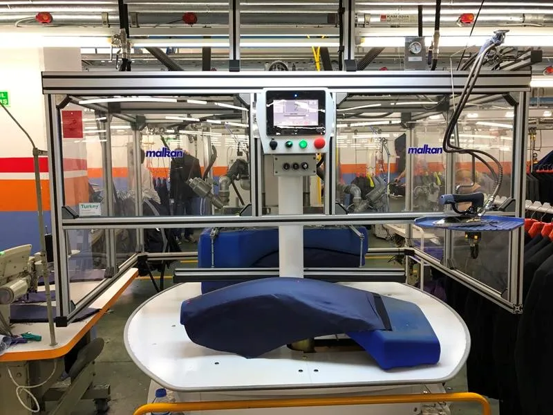 factory1.jpg