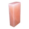 A variety of beautiful and durable brick salt