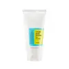 COSRX : Low pH Good Morning Gel Cleanser 150 ml / Acne treatment /skin care / wholesale / Made in Korea / Korean cosmetics