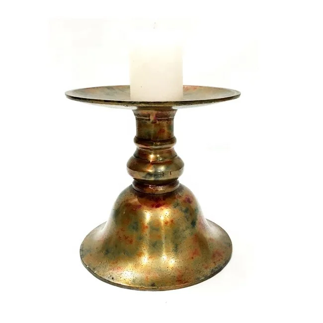 Royal Candle Holder Buy Royal Candle Holder,Wedding Candle Holder