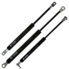 Gas Spring for Lift Computer and TV Manufacture