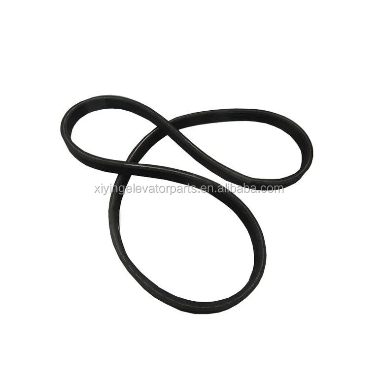 Escalator Belt L2476 Goa717a1 For 506nce Escalator Buy Goa717a1