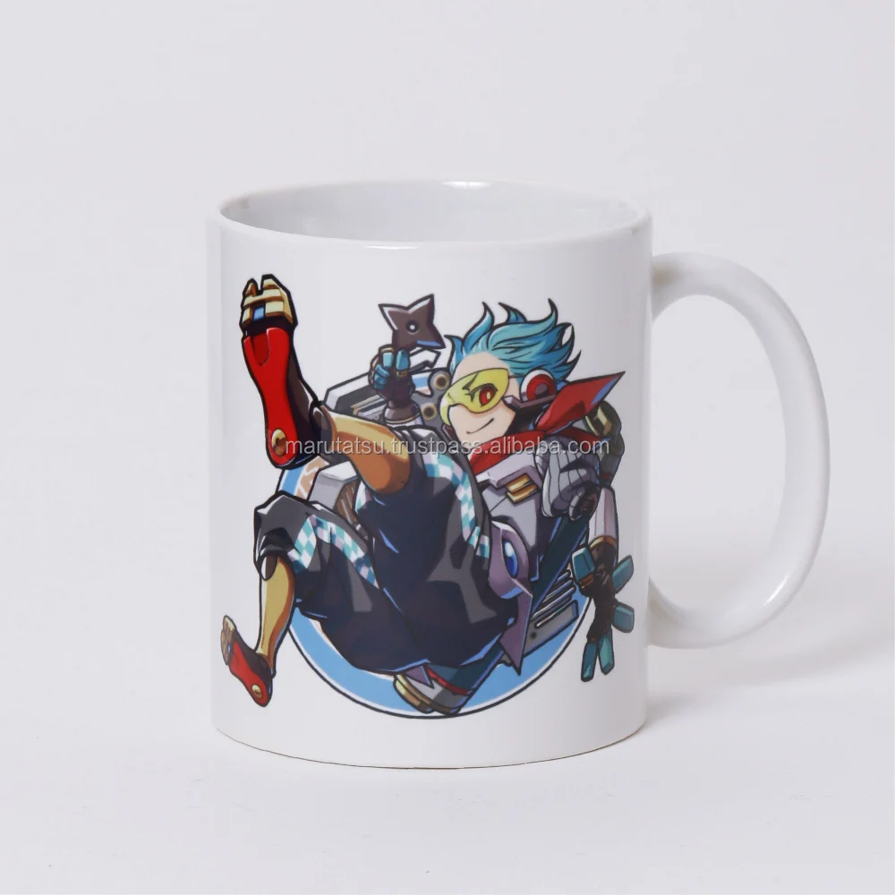 Beli Indonesian Set Lot Murah Grosir Indonesian Set Galeri Gambar