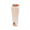 Popular Protection custom made high quality shin protectors