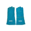 /product-detail/fire-resistant-split-leather-welder-gauntlets-gloves-62008698344.html