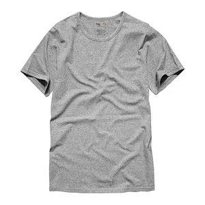 Cotton short sleeve T shirt. Work out T Shirt. Running T Shirt Cotton short sleeve T shirt. Work out T Shirt. Running T Shirt