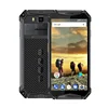 IP68 Waterproof Ulefone Armor 3 Mobile Phone Android 8.1 5.7" FHD+ Octa Core 4GB 64GB NFC 10300mAh Global Version Smartphone