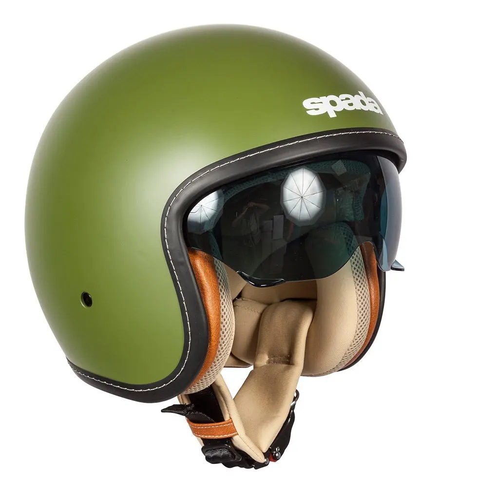 Cheap Green Motorbike Helmet, find Green Motorbike Helmet deals on line