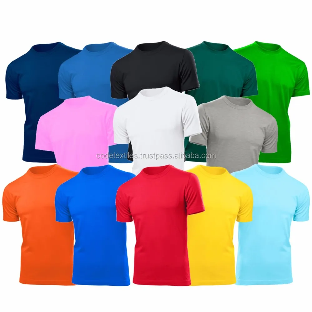New Style Fashion Top Quality Wholesale Latest Design Men's Polo Shirt - Buy Polo T Shirt,New 
