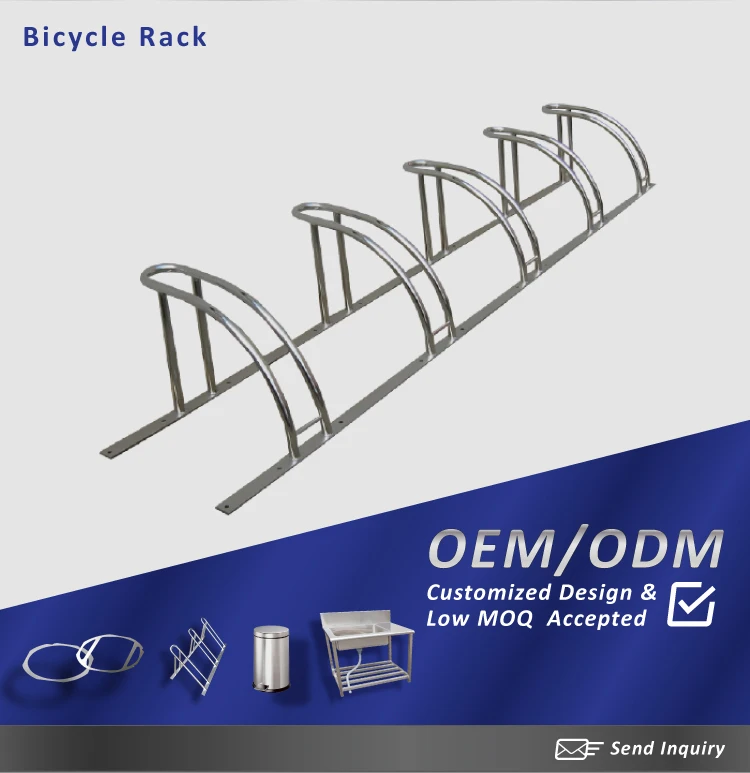 Bicycle-Rack_110819_03