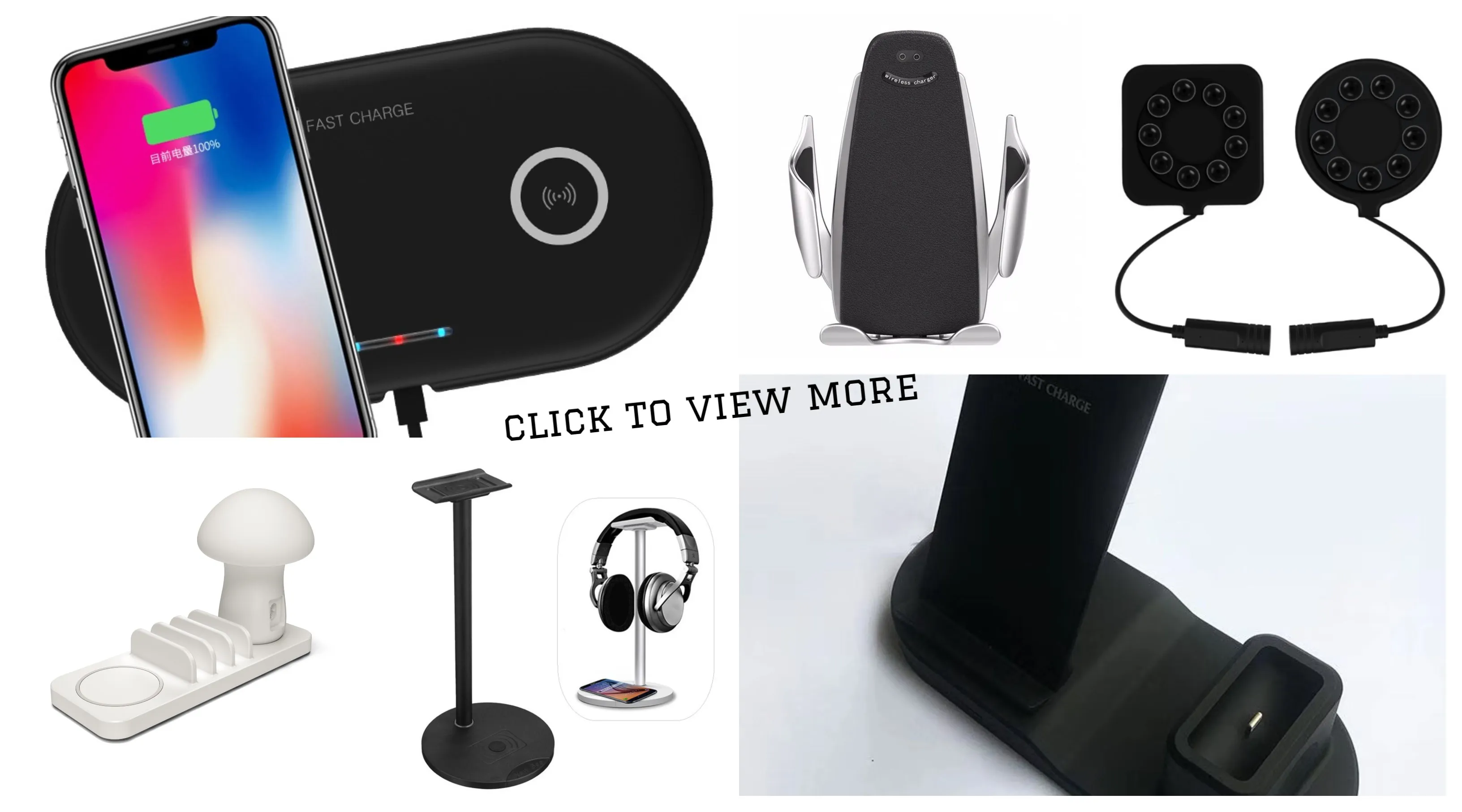 Ipx7 Water-Proof Metal Frame Xtreme 2 Wireless Speakers For Mobile Phones - ANKUX.COM