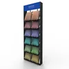 New Design Pillow Display System