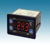 KOREA Digital Temperature Controller CNT-FDP, dedicated fan controller