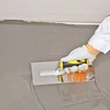 Cement Based Self Leveling Flooring Compound