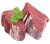 HIGH QUALITY HALAL FROZEN BONELESS BEEF/BUFFALO MEAT FOR EXPORT