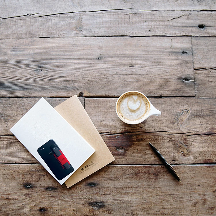 juul_holder_for_phone_04