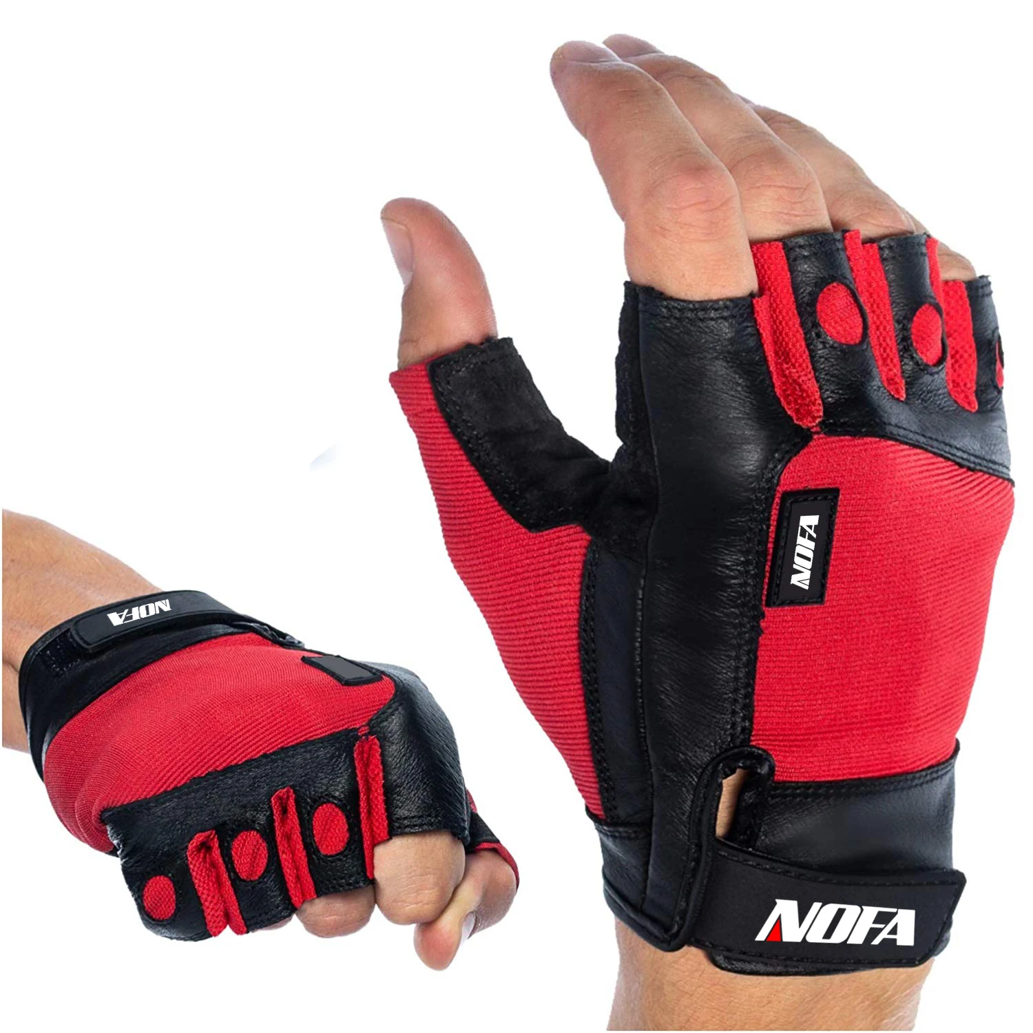 Cheap Batting Gloves