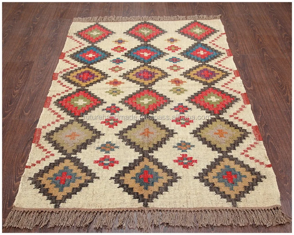 Rug Supplieranufacturers At Alibaba