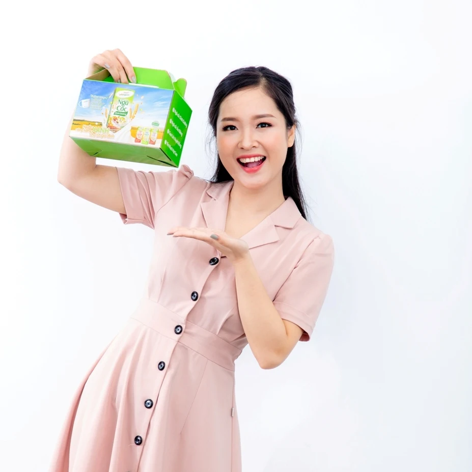 
HIGH QUALITY OATS AND LOTUS SEEDS DRINK for restful sleep 