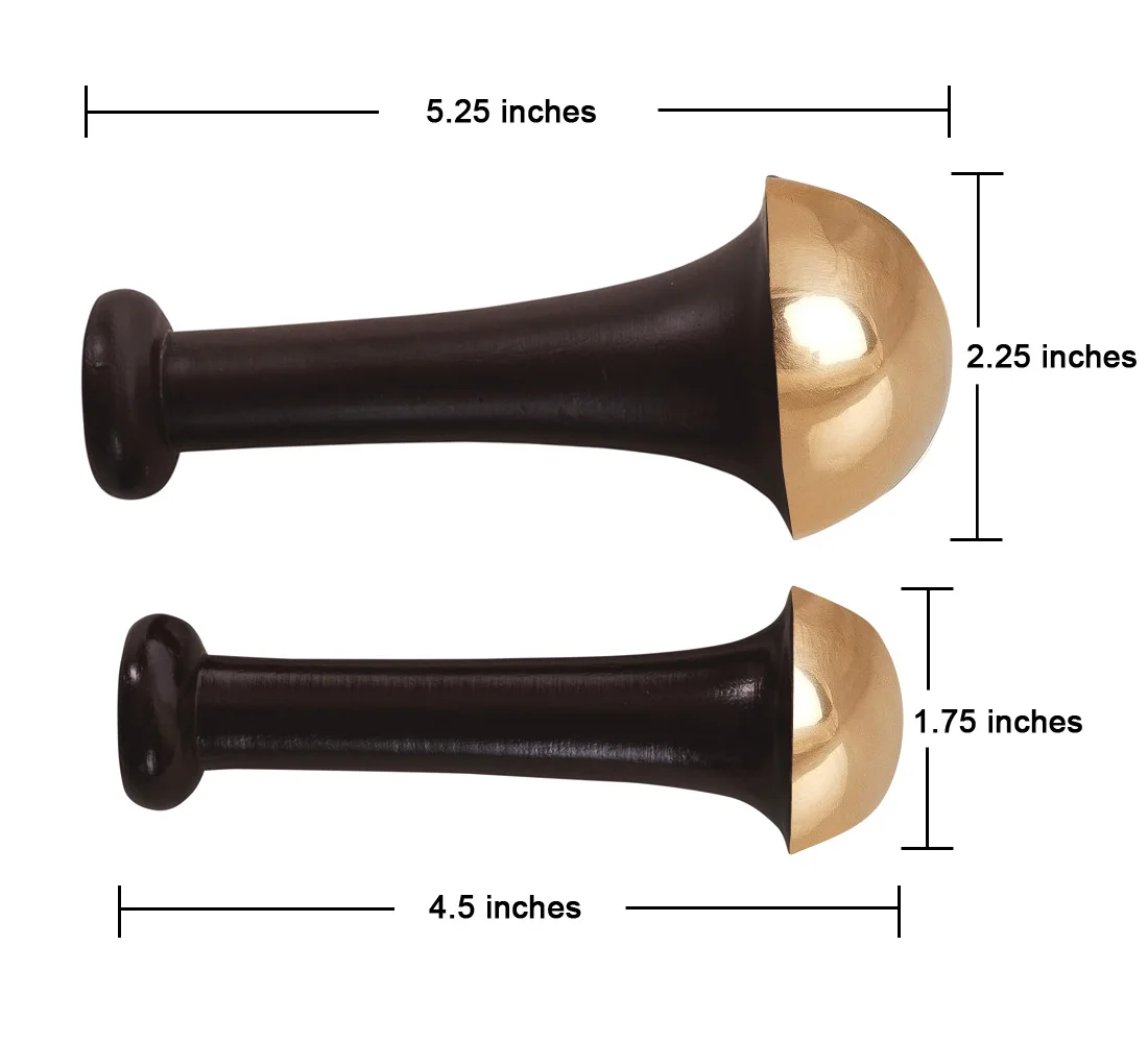 bronze_foot_massager2