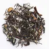 Darjeeling Turzum Moon Drop Black Tea
