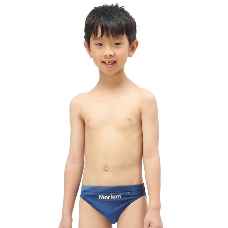 Boy swim jammers | gps jammers illegal organ