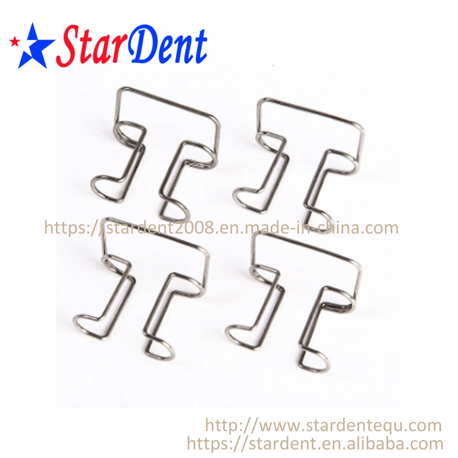 Cotton Roll Holder.jpg