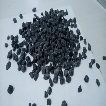 Black Granite 1