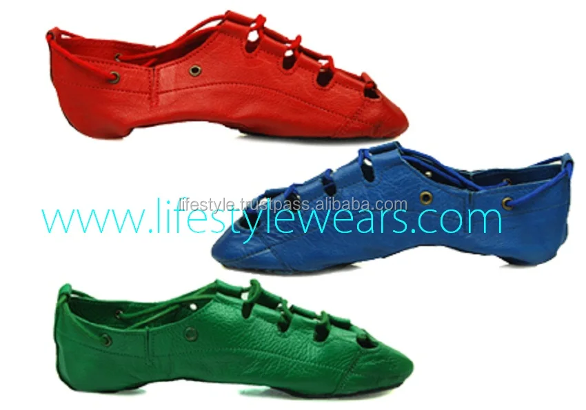 Обувь Для Ирландских Танцев Купить В Москве