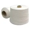 NE 30/1 Cotton Carded Yarn