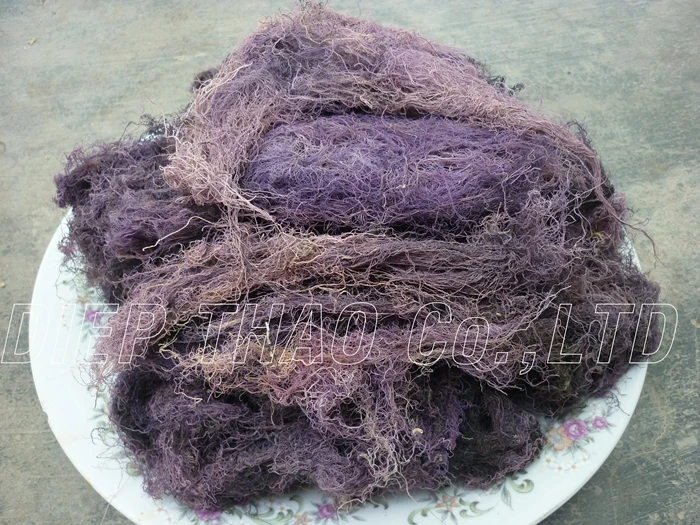 dried gracilaria (2).JPG