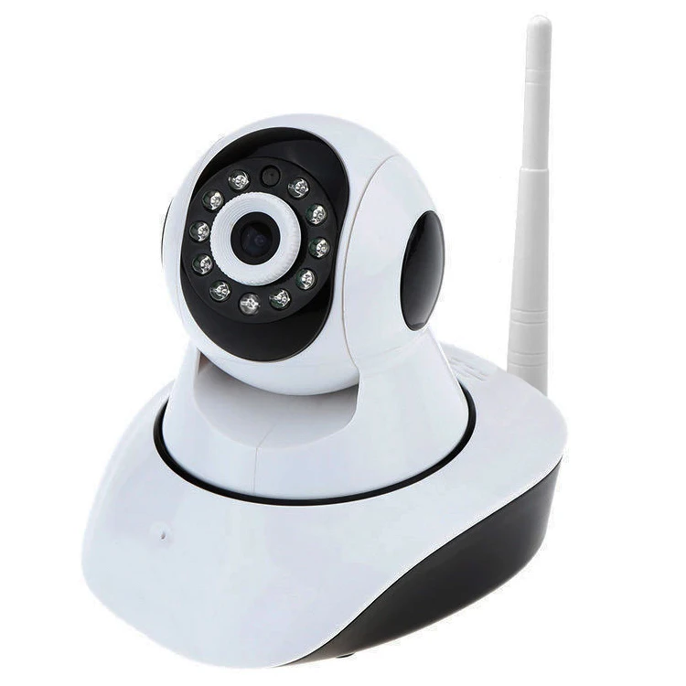 Wi fi камера. PNP IP Camera p2p ID. WIFI камера Summer. WIFI камера для маркетплейсов. Keyecam e3.