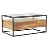 /product-detail/box-frame-coffee-table-wtih-drawers-50047052888.html