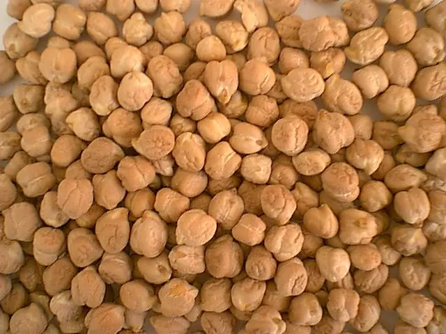 kalaChana.jpg