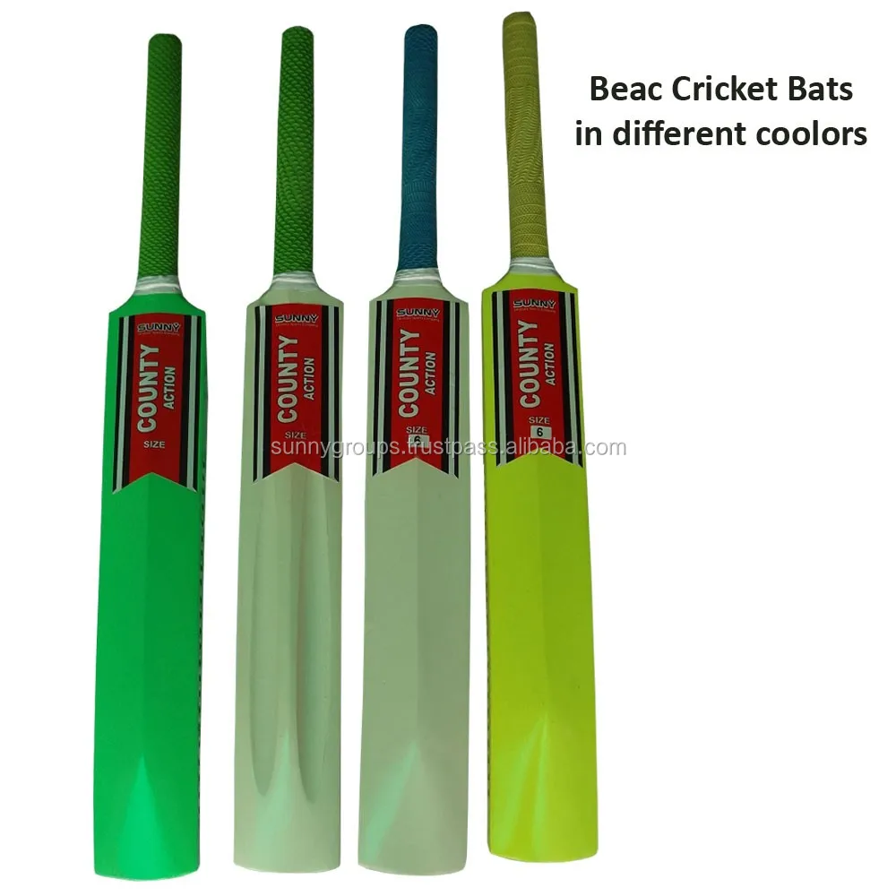 Beach Cricket Set Buy Kids Cricket Set,Promotional Cricket Set,Beach
