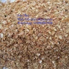 Dried Shrimp Shell Powder/ Crab Shell Powder / Shrimp meal for Animal Feed