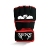 Custom Logo MMA EVERGEL HAND WRAPS Red Perfect To Wear Under Boxing Gloves