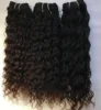 12A Grade Virgin Remy Human Hair Double Drawn Hair Can Be Used More Than 3 years 100% Virgin Unprocessed Indian Human Hair