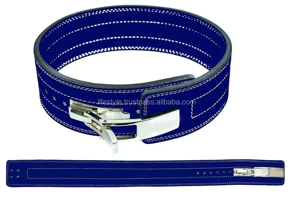 Custom Champion Belt Custom Lifting Belts Mma Championship Belts Buy