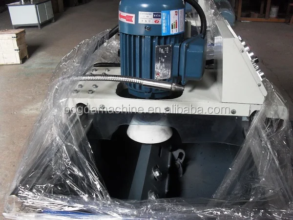Shapper grinder-02.JPG