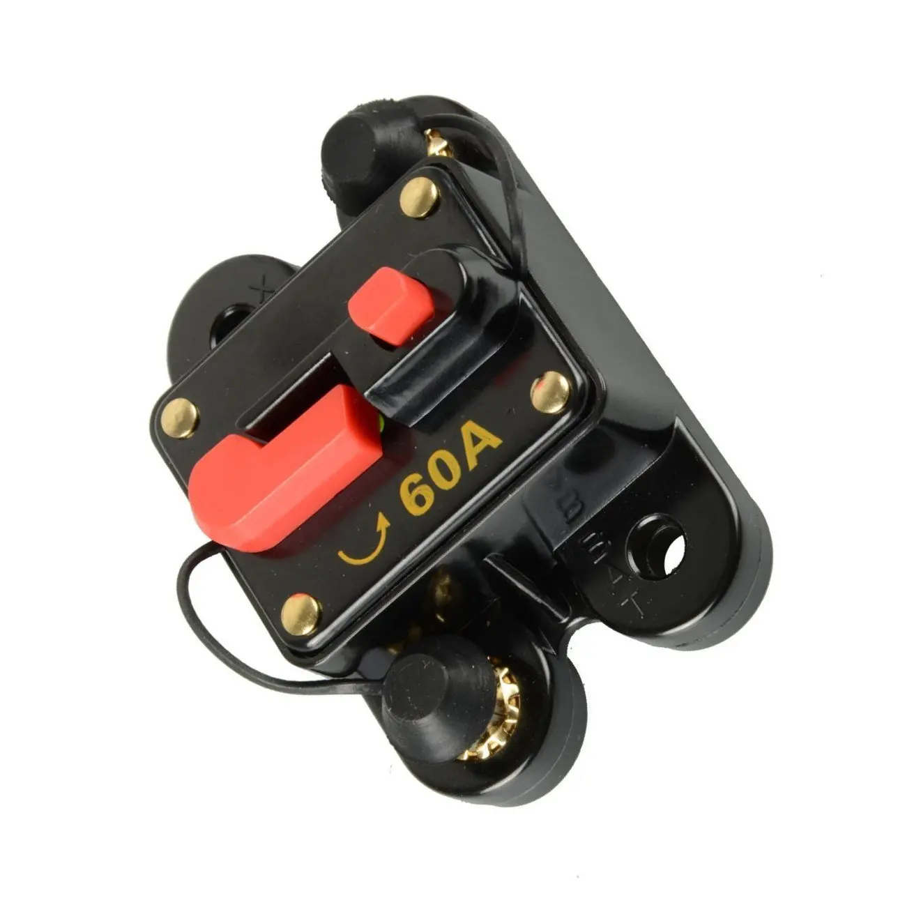 Cheap Motor Relays, find Motor Relays deals on line at Alibaba.com