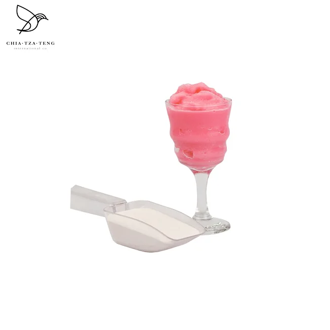 Wholesale instant healthy beverage powder