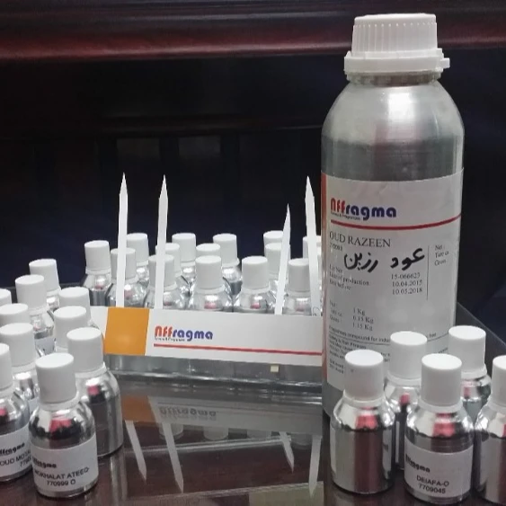 
Perfume and Fine Fragrances oil brands world famous 