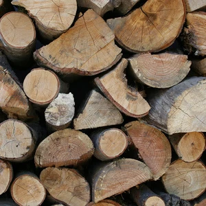 firewood canada, firewood canada suppliers and ma