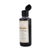 /product-detail/-herbal-amla-bhringraj-hair-cleanser-sls-paraben-free--50043028450.html