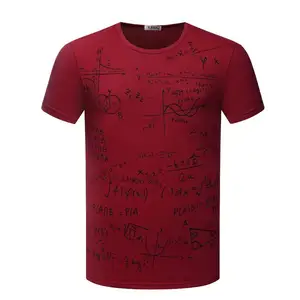 whosale 100% polyester cheap blank T shirt for sublimation whosale 100% polyester cheap blank T shirt for sublimation