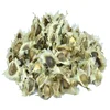 /product-detail/india-dry-hybrid-drumstick-seeds-for-export-62000674703.html